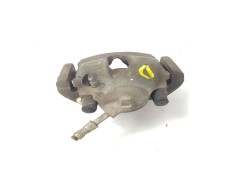 Recambio de pinza freno delantera derecha para bmw serie 3 berlina (e46) 320d referencia OEM IAM    2