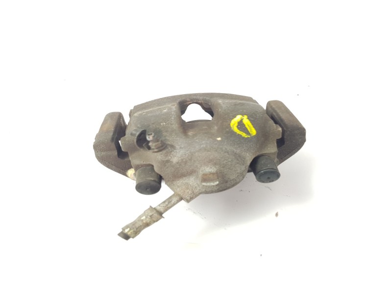 Recambio de pinza freno delantera derecha para bmw serie 3 berlina (e46) 320d referencia OEM IAM   