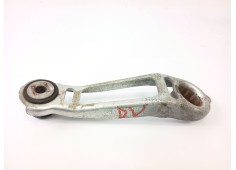 Recambio de soporte cambio para opel corsa c club referencia OEM IAM   