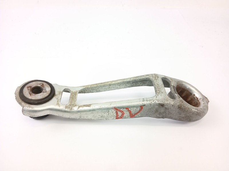 Recambio de soporte cambio para opel corsa c club referencia OEM IAM   