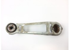 Recambio de soporte cambio para opel corsa c club referencia OEM IAM    2