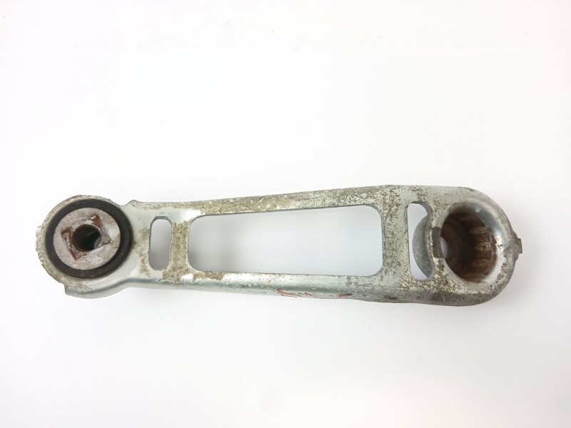 Recambio de soporte cambio para opel corsa c club referencia OEM IAM   