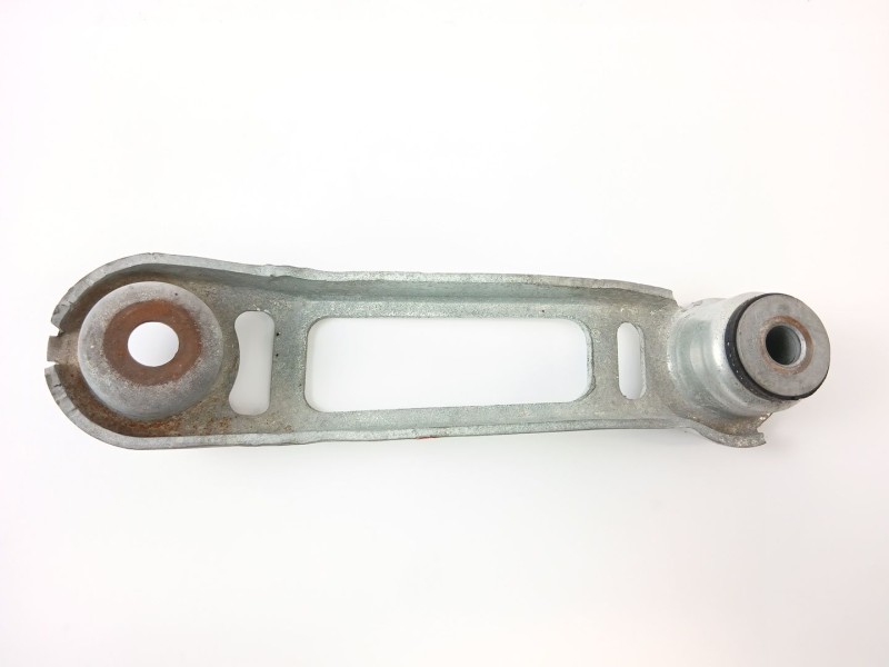 Recambio de soporte cambio para opel corsa c club referencia OEM IAM   