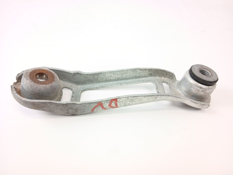 Recambio de soporte cambio para opel corsa c club referencia OEM IAM   