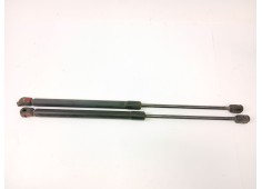Recambio de amortiguadores maletero / porton para opel corsa c club referencia OEM IAM 2639KB  