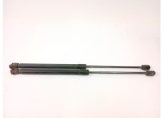 Recambio de amortiguadores maletero / porton para opel corsa c club referencia OEM IAM 2639KB   2