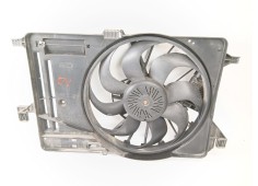 Recambio de electroventilador para ford focus iii sedán 1.6 tdci referencia OEM IAM 8V618C607  