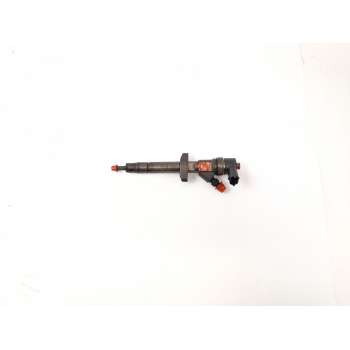 INYECTOR 8200084534 0445110084