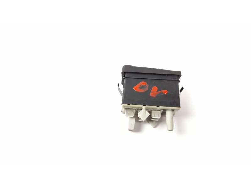 Recambio de mando luces para audi 80 (8c,b4) 1.9 tdi referencia OEM IAM 8A0941301  
