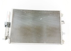Recambio de condensador / radiador aire acondicionado para ford focus iii sedán 1.6 tdci referencia OEM IAM 940221   2