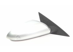 Recambio de retrovisor derecho para nissan primera berlina (p12) hatchback 1.9 dci referencia OEM IAM 876072  