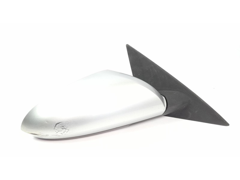 Recambio de retrovisor derecho para nissan primera berlina (p12) hatchback 1.9 dci referencia OEM IAM 876072  