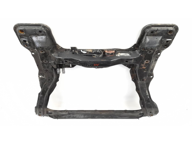 Recambio de puente delantero para peugeot expert furgón (229) 2.0 hdi referencia OEM IAM   