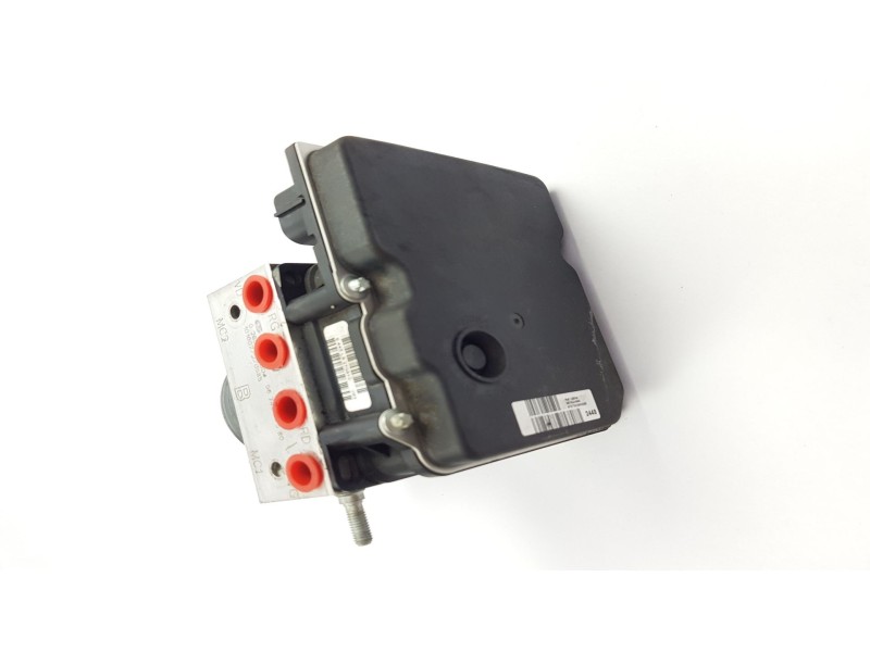 Recambio de abs para peugeot 3008 1.6 hdi fap referencia OEM IAM 9674677580 4541 VX 