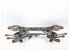 Recambio de puente trasero para ford focus iii sedán 1.6 tdci referencia OEM IAM   