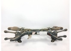 Recambio de puente trasero para ford focus iii sedán 1.6 tdci referencia OEM IAM    2