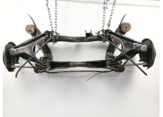 Recambio de puente trasero para audi allroad quattro (4b5) 2.5 tdi (132kw) referencia OEM IAM   
