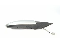 Recambio de retrovisor derecho para nissan primera berlina (p12) hatchback 1.9 dci referencia OEM IAM 876072   2