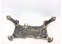 Recambio de cuna motor para ford focus iii sedán 1.6 tdci referencia OEM IAM   
