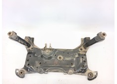 Recambio de cuna motor para ford focus iii sedán 1.6 tdci referencia OEM IAM    2
