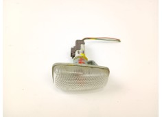Recambio de piloto lateral izquierdo para citroën jumpy 2.0 hdi referencia OEM IAM    2