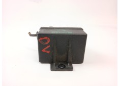 Recambio de caja precalentamiento para citroën jumpy 2.0 hdi referencia OEM IAM 9639912580  