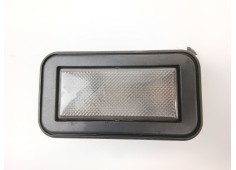 Recambio de luz interior para citroën jumpy 2.0 hdi referencia OEM IAM 1481841080  