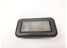 Recambio de luz interior para citroën jumpy 2.0 hdi referencia OEM IAM 1481841080   2
