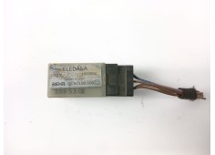 Recambio de rele calentadores para citroën jumpy 2.0 hdi referencia OEM IAM 9094302509  