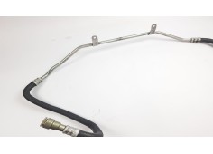 Recambio de tubo para bmw serie 1 berlina (e81/e87) 120d referencia OEM IAM 32416764739   2
