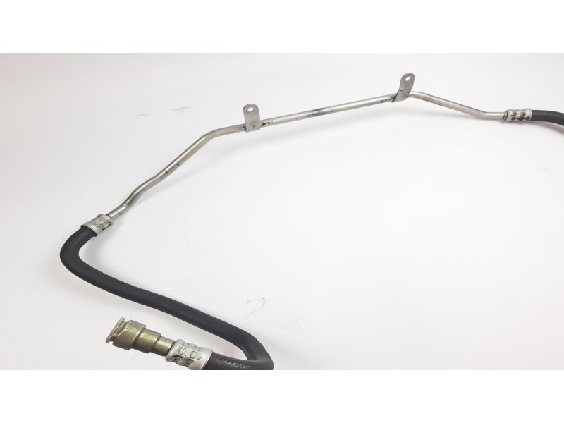 Recambio de tubo para bmw serie 1 berlina (e81/e87) 120d referencia OEM IAM 32416764739  