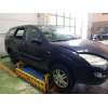 ford focus ranchera familiar (dnw) del año 1999