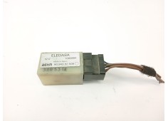 Recambio de rele calentadores para citroën jumpy 2.0 hdi referencia OEM IAM 9094302509   2