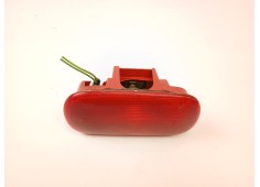 Recambio de luz central de freno para citroën jumpy 2.0 hdi referencia OEM IAM 7700352940   2