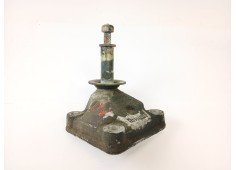 Recambio de soporte cambio para citroën jumpy 2.0 hdi referencia OEM IAM 1485396080  