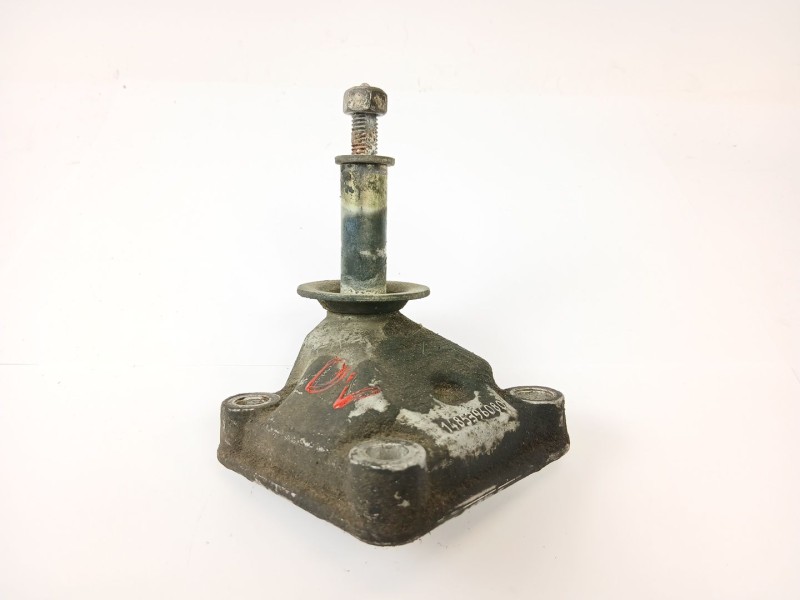 Recambio de soporte cambio para citroën jumpy 2.0 hdi referencia OEM IAM 1485396080  