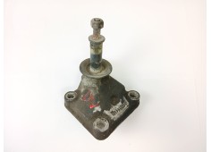 Recambio de soporte cambio para citroën jumpy 2.0 hdi referencia OEM IAM 1485396080   2