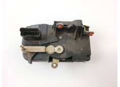 Recambio de cerradura puerta delantera derecha para citroën jumpy 2.0 hdi referencia OEM IAM    2