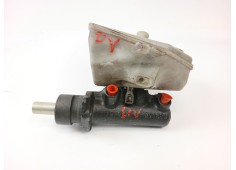 Recambio de bomba freno para citroën jumpy 2.0 hdi referencia OEM IAM 0204221137  