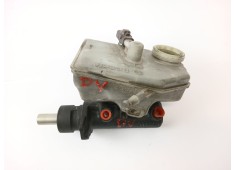 Recambio de bomba freno para citroën jumpy 2.0 hdi referencia OEM IAM 0204221137   2