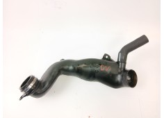 Recambio de tubo para citroën jumpy 2.0 hdi referencia OEM IAM    2