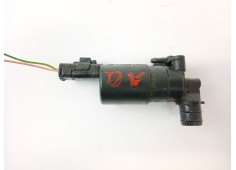 Recambio de bomba limpia para citroën jumpy 2.0 hdi referencia OEM IAM 9632984980  