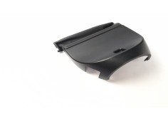 Recambio de moldura para bmw serie 3 touring (e46) 320d referencia OEM IAM 32311094678  
