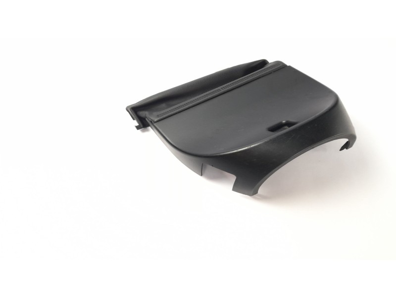 Recambio de moldura para bmw serie 3 touring (e46) 320d referencia OEM IAM 32311094678  