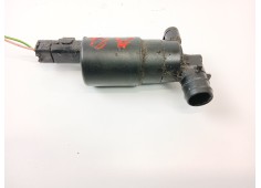Recambio de bomba limpia para citroën jumpy 2.0 hdi referencia OEM IAM 9632984980   2