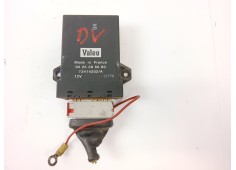 Recambio de rele para peugeot 406 (8b) 1.9 td referencia OEM IAM 9625286880  