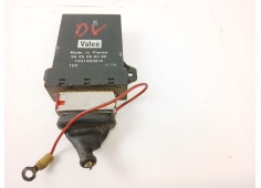 Recambio de rele para peugeot 406 (8b) 1.9 td referencia OEM IAM 9625286880   2