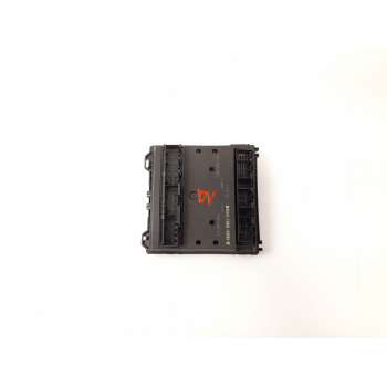 MODULO CONFORT 6Q1937049C 