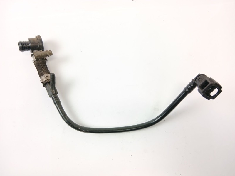 Recambio de tubo para peugeot 406 (8b) 1.9 td referencia OEM IAM   