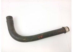Recambio de tubo para peugeot 406 (8b) 1.9 td referencia OEM IAM   